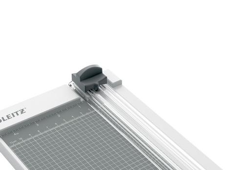 LEITZ Skärmaskin Leitz Home Rullskärare A4 (90250000)