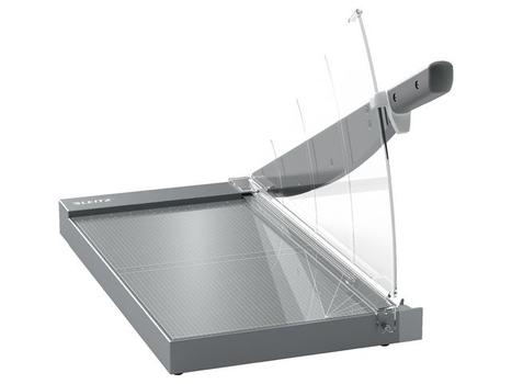LEITZ Precision Office Pro A3 Cutter (90240000)