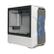 Cooler Master Kab Cooler Master TD300 Mesh White