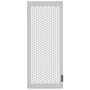 CORSAIR 5000D AIRFLOW Top Airflow Panel White (CC-8900496)