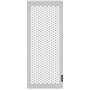 CORSAIR 5000D AIRFLOW Top Airflow Panel White
