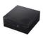 ASUS PN41-BBC029MCS1 Barebone Intel Celeron N4500 AC Wifi Com port VESA