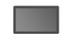 AOPEN C-Tile 22" Full system with RK3288C 2G x 2, 16G EMMC, 250 nits