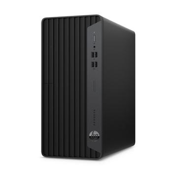 HP ProDesk MT 92 260W Chassis (9CY21AV)