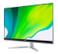 ACER C24-1651 AiO 23,8" FHD touch GeForce MX450, Core i5-1135G7, 8 GB RAM, 512 GB SSD, WiFi, Windows 11 Home