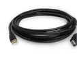 OWL LABS OWL USB EXTENSION CABLE 4.57M EXTENSION CABLE FOR YOUR OWL DEV ACCS