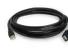 OWL LABS USB EXTENSION CABLE 4.57M EXTENSION CABLE FOR YOUR OWL DEV ACCS