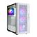 SILVERSTONE FARA R1 PRO - MDT - ATX