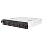 SILVERSTONE RM21-308 - rack-monterbar