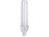 OSRAM DULUX D 13W/830 G24D-1