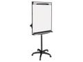 BI-OFFICE Flippover BI-OFFICE Design mobil70x100cm