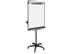 BI-OFFICE Flippover BI-OFFICE mobil design70x100cm