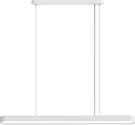 Yeelight Smart Cristal Pendant Light