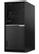 ACER Veriton K8-680G Intel Core i7-11700 32GB 1TB NVMe SSD NVIDIA GeForce RTX3060Ti 8GB W10P 1YW