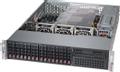 SUPERMICRO Superchassis 213Bac8-R1K23Lpb