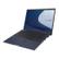 ASUS Expert Book B1 B1400CEAE-EB0544R Intel Core i5-1135G7 14.0inch FHD 16GB 512GB no ODD WiFi6 11AX 2x2 Cam BT5.0 W10P64 3y