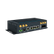 ADVANTECH ICR-4434 4G-ruter 5 eth, 2 SIM, RS232, RS485, D I/O