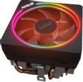 AMD Wraith Prism Cooler SR4 AMD Wraith Prism Cooler SR4 NS