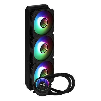 AEROCOOL Miragel360 Liquid Cpu Cooling  (ACLA-MR36117.73)