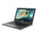 ASUS Chromebook CR1100CKA-GJ0038 HD 1366X768 16:9 Anti-Glare non-Touch-Celeron® N5100 4GB-32GB EMMC