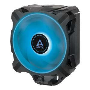 ARCTIC COOLING Freezer A35 RGB (ACFRE00114A)