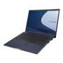 ASUS B1400CEAE-EK4682RA