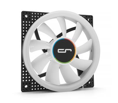 CRYORIG Crona X - indsats med blæser (CR-XRX3)