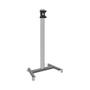 SmartMetals Trolley Light Series incl. if. 200x200 flat panel