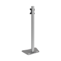 SmartMetals Stand Light Series incl. if. 200x200 flat panel