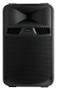 Audiophony SR15P (H10270)