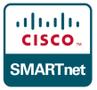 CISCO SMARTnet/SNTC-8X5XNBD Cat9120AX Series