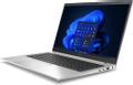 HP EliteBook 840A G8 Intel Core i5-1135G7 14inch FHD AG LED UWVA UMA 16GB DDR4 512GB SSD ax+BT 3C batt W10P (ML) (401P8EA#UUW)