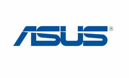 ASUS CMOS CAMERA 0.35M PIXELS (04-370008000)