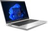 HP EliteBook 840A G8 Intel Core i5-1135G7 14inch FHD AG LED UWVA UMA 16GB DDR4 512GB SSD ax+BT 3C batt W10P (ML) Nordic 3YW (401P8EA#UUW)