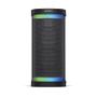 SONY Srs-Xp700 Loudspeaker Black 