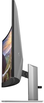 HP Z40c G3 100.8 cm (39.7") 5120  (3A6F7AA#ABB)