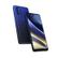 MOTOROLA G51 6.8inch FHD+ XT2171-2 2 SD480 SE 4GB 64GB 5G Dual sim 5000mAh Android OS Indigo Blue