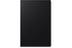SAMSUNG BOOK COVER GALAXY TAB S8 ULTRA BLACK ACCS