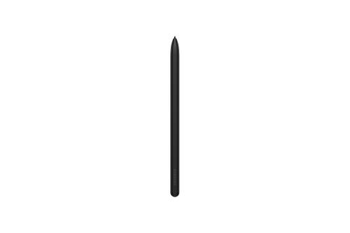 SAMSUNG Galaxy Tab S8 S Pen (sort) S Pen Laget spesielt for Tab S8 (EJ-PT870BJEGEU)