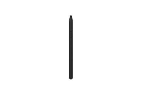 SAMSUNG S Pen for Galaxy Tab S7 | S8 (EJ-PT870BJEGEU)