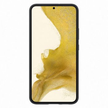 SAMSUNG SILICONE COVER YELLOW (EF-PS906TYEGWW)