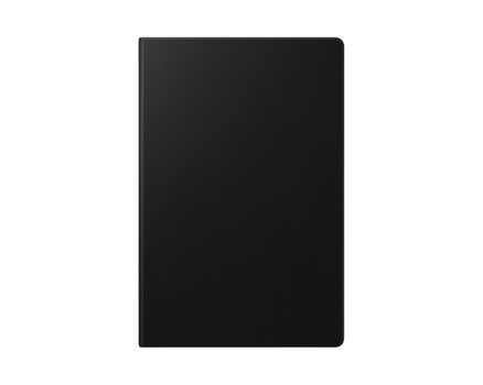 SAMSUNG BOOK COVER KEYBOARD GALAXY TAB S8 ULTRA BLACK PERP (EF-DX900BBEGSE)