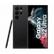 SAMSUNG Galaxy S22 Ultra 256GB (svart) Smartphone,  6,8" Quad HD+ Dynamic AMOLED, 12GB ram. Kamera: 108+10+10+12 och 10MP