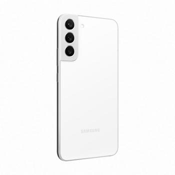 SAMSUNG Galaxy S22+ 8GB 256GB 4500mAh 6.6inch White (SM-S906BZWGEUB)