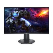 DELL 24 Gaming Mon-G2422HS-60.5cm 23.8