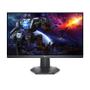 DELL DELL 24 GAMING MONITOR - G2422HS - 60.5CM (23.8) (1080P) MNTR