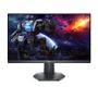 DELL 24 GAMING MONITOR - G2422HS - 60.5CM (23.8) (1080P) MNTR (DELL-G2422HS)