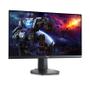 DELL 24 Gaming Mon-G2422HS-60.5cm 23.8 (DELL-G2422HS)