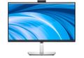 DELL 27" Video Conferencing  (DELL-C2723H)