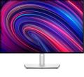 l UltraSharp U3023E - LED monitor - 30" - 2560 x 1600 WQXGA @ 60 Hz - IPS - 400 cd/m² - 1000:1 - 5 ms - HDMI, DisplayPort,  USB-C - with 3 years Advanced Exchange Service